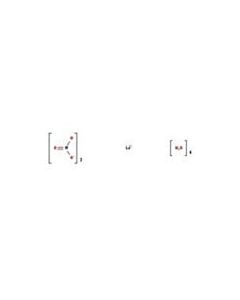 RICCA Verispec Lanthanum Standard For ICP