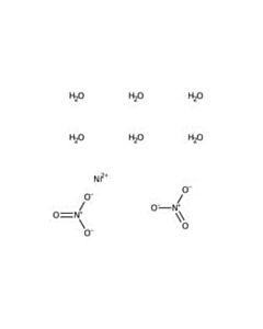 RICCA Verispec Nickel Standard For ICP 10