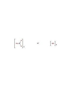 RICCA Verispec Praseodymium Standard