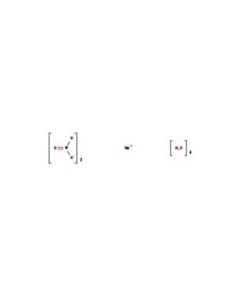RICCA Verispec Samarium Standard For ICP