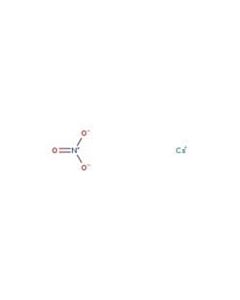 RICCA Verispec Cesium Standard For ICP 10