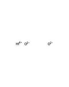 RICCA Verispec Hafnium Standard For ICP
