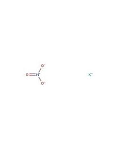 RICCA Verispec Potassium Standard For ICP