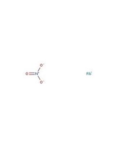 RICCA Verispec Rubidium Standard For ICP/MS