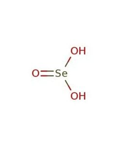 RICCA Verispec Selenium Standard For ICP/MS