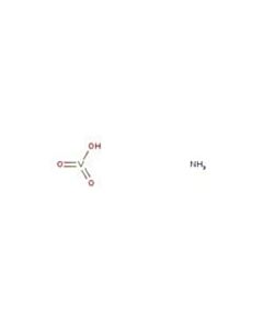 RICCA Verispec Vanadium Standard For ICP/MS