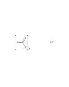 RICCA Verispec Gallium Standard For ICP/MS