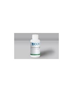 RICCA Verispec Multi-Element Standard 4100