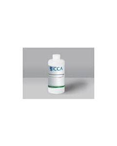 RICCA Verispec Nexion ICP-Ms Calibration