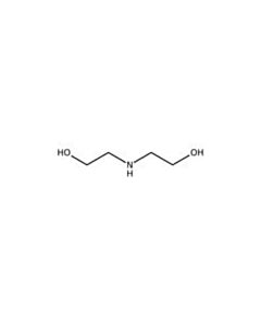 RICCA Verispecdiethanolamine - Hn(Choh)