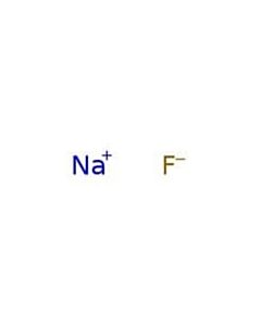 RICCA Verispec Fluoride - F Standard