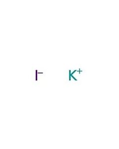RICCA Verispeciodide - I Standard For Ion