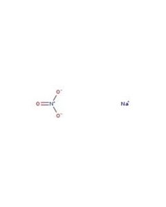 RICCA Verispec Nitrate(N) - No- F(N) Stand