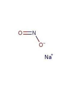 RICCA Verispec Nitrite(N) - No F(N) Standard