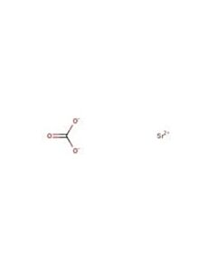 RICCA Verispec Strontium - Sr Standard