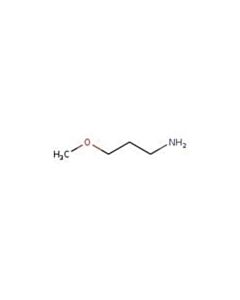 RICCA Verispec3-Methoxypropylamine - Cho(Ch)Nh