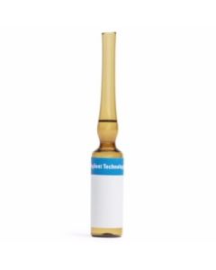Agilent 2,2,3,3,4,4,5,6,6-Nonachlorobiphenyl (Bz#207)