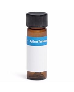 Agilent Technologies 2,3,3,4,5-Pentachlorobiphenyl Std