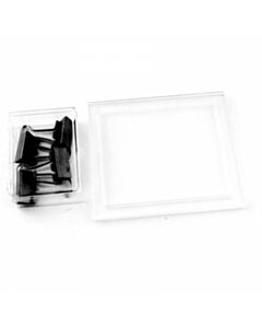 RPI Gel Drying Frame, 13 X 15 Cm