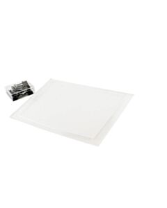 RPI Gel Drying Frame, 24 X 40 Cm