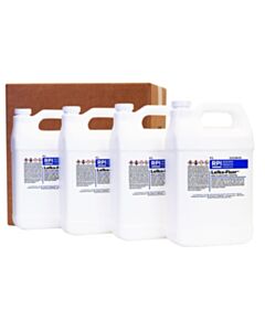 RPI High Flash Point Lefko-Fluor Cocktail, 4 Liters, 4 Per Case