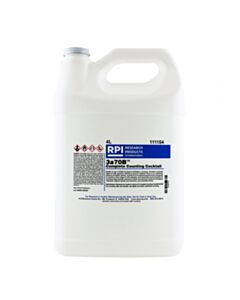RPI 3a70b Complete Counting Cocktail, 4 Liters
