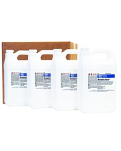 RPI Budget-Solve Complete Counting Cocktail, 4 Liters, 4 Bottles Per Case