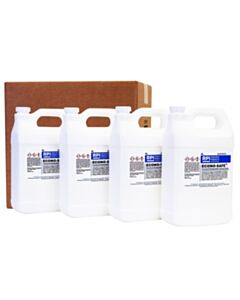 RPI Econo-Safe Economical Biodegradable Counting Cocktail, 4 Liters, 4 Bottles Per Case