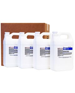 RPI Safety-Solve Complete Counting Cocktail, 4 Liter Bottles, 4 Bottles Per Case