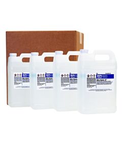 RPI Bio-Safe Ii Complete Counting Cocktail, 4 Liters, 4 Bottles Per Case