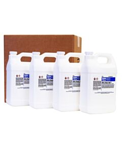 RPI Bio-Safe Na Complete Counting Cocktail, 4 Liters, 4 Bottles Per Case