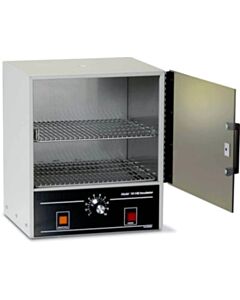 RPI Compact Lab Incubator, 2.0 Cubic Feet Capacity