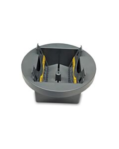 RPI Rotor Holds Deep Well Micro Plate fits SKU 112170