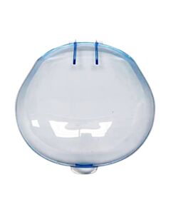 RPI Lid For Platefuge Microplate Microcentrifuge