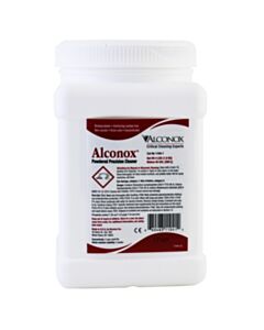 RPI Alconox Powder Detergent, 4 Pounds