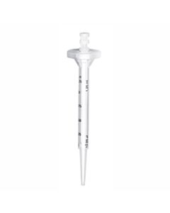 RPI Combi-Syringes, Non-Sterile, 1.25ml Capacity, 100 Per Case