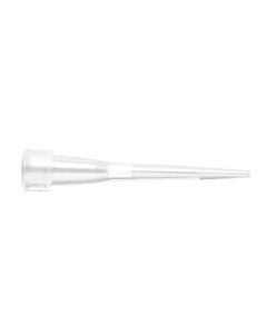 RPI Art 1000e Aerosol Resistant Tips, 200-1000uL Volume Range, 100 Per Rack, 800 Per Case