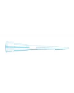 RPI Art 200 Aerosol Resistant Tips, 5-200uL Volume Range, 96 Per Rack, 960 Per Case