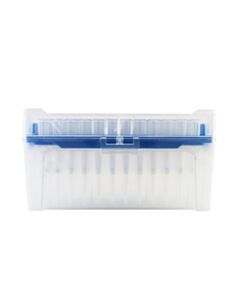 RPI RPI 20uL Universal Filter Pipet Tips, PP, Sterile, 960/pk