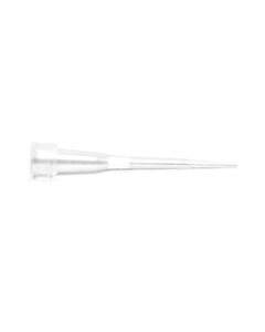 RPI Art 10 Aerosol Resistant Tips, 0.5-10uL, 96 Per Rack, 960 Per Case