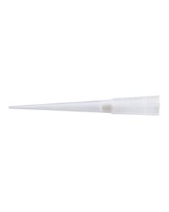RPI Art 100e Aerosol Resistant Tips For P-100, Capacity 100uL, 96 Per Rack, 960 Per Case