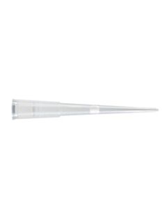 RPI Barrier Filter Pipette Tips, Racked, 20µl Capacity, 96 Tips Per Rack, 960 Tips Per Case