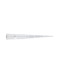 RPI Filter Pipet Tips, 200 Ul Capacity, 96 Per Rack, 10 Racks Per Package, 5 Packages Per Case