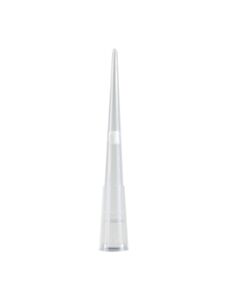 RPI Filter Pipet Tips, 100uL, Sterile, 96 Per Rack, 960 Per Case