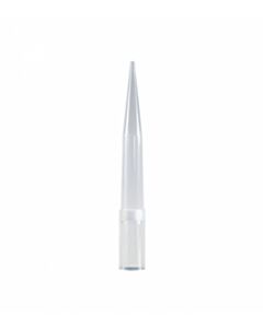 RPI Filter Pipette Tips, 1000uL, Sterile, 100 Per Rack, 10 Racks Per Package, 5 Packages Per Case