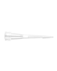 RPI Art Aerosol Resistant Tips, 20uL Volume, Sterile, 96 Per Rack, 960 Per Case