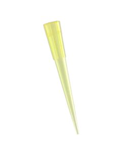 Agilent Technologies Valid Update Import Product 191749