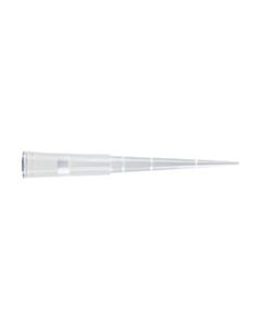 RPI Filter Pipet Tips, 200uL, Autoclavable, BuLk, 1000 Per Case