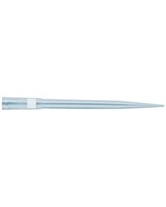 RPI Art 1000 Reach Tip, Filtered, 1000uL, Sterile, 100 Tips Per Tray, 8 Trays Per Case