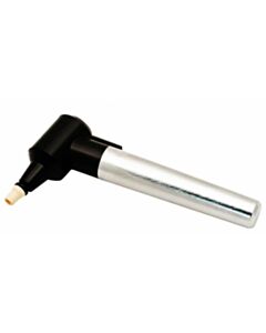 RPI Biovortexer With 100 Stirring Rods For Micro-Centrifuge Tubes